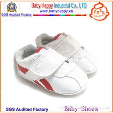 Dropshipping Sneaker Shoes for Baby